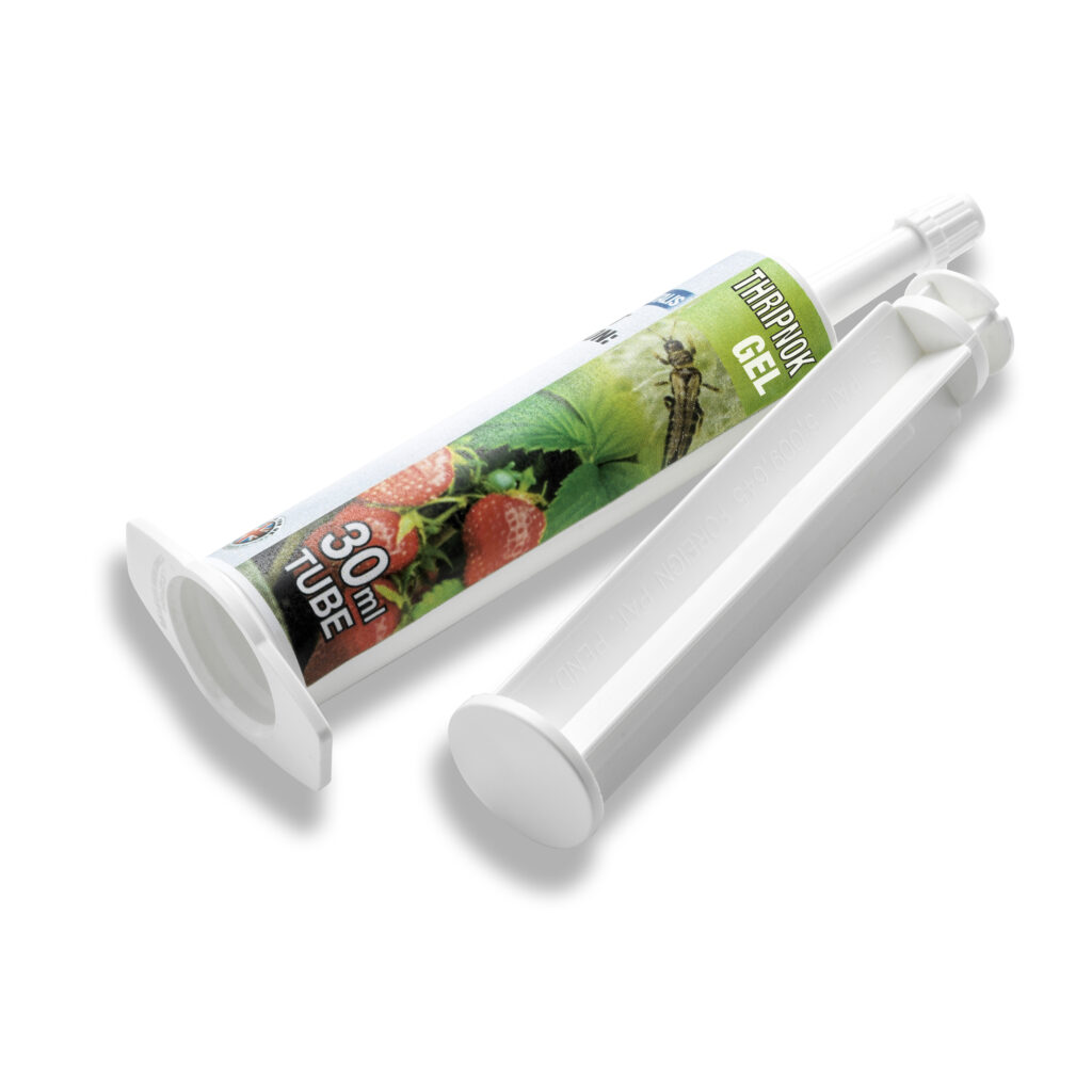 Thripnok gel 30ml