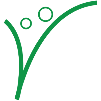 Russell IPM Icon